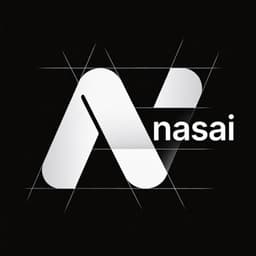 NasAI Logo